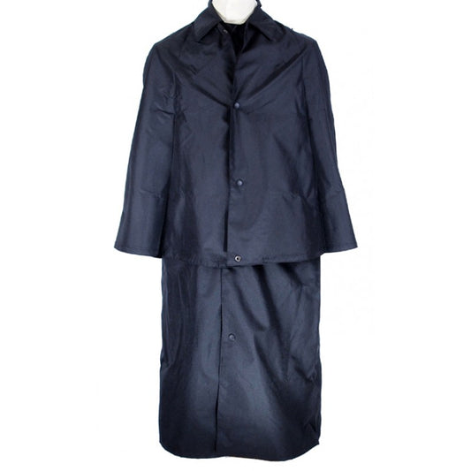 Inverness Cape