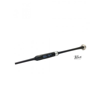 Blair Digital Chanter Plain Mounts