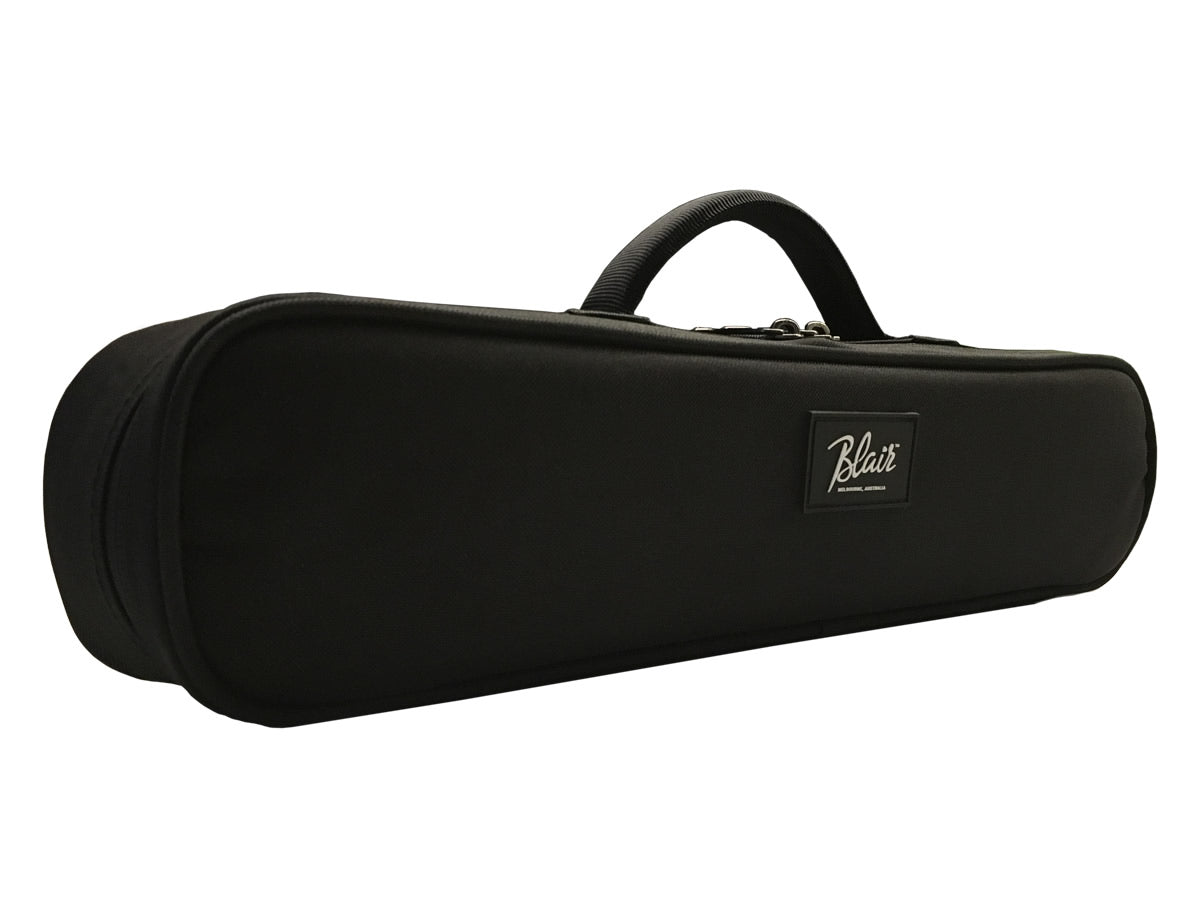 Blair Digital Chanter Plain Mounts