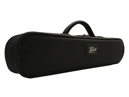 Blair Digital Chanter Plain Mounts
