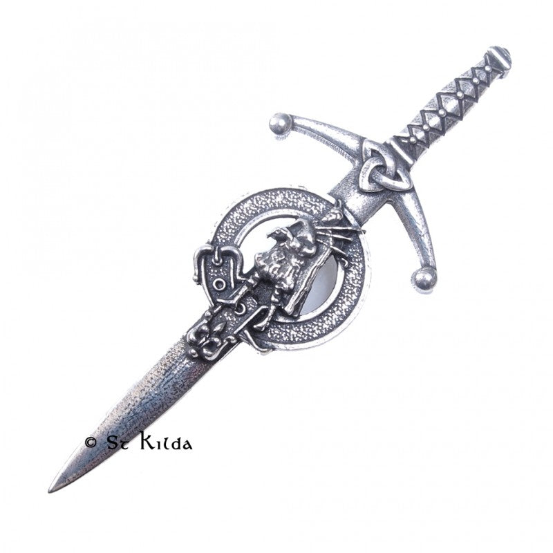 Generic Kilt Pin