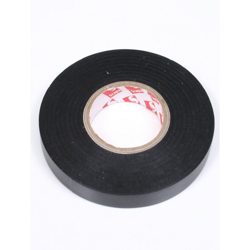 Premium Pipe Chanter Tape