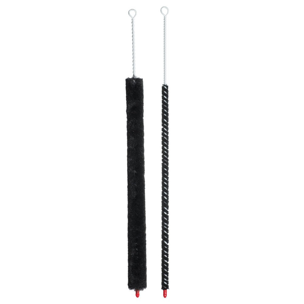Bagpipe Polishing Kit