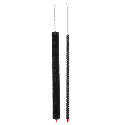 Bagpipe Polishing Kit