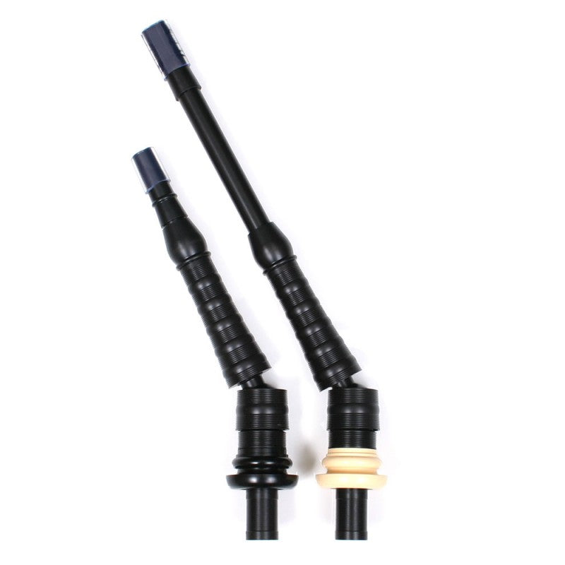 FlexiStick Blowpipe