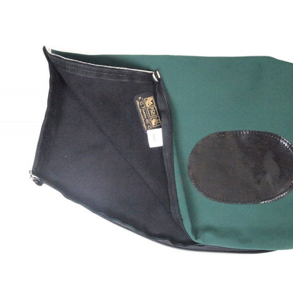 WR Contour Piper Cover