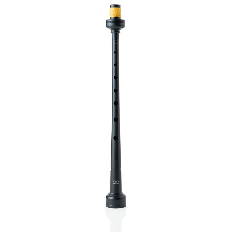 R.G. Hardie Infinity Plastic Pipe Chanter