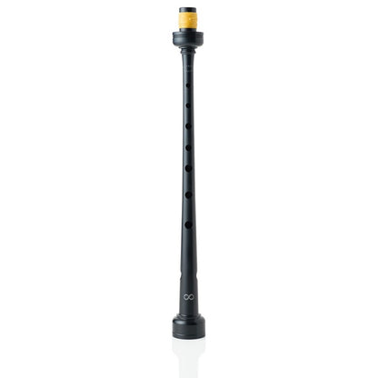 R.G. Hardie Infinity Plastic Pipe Chanter