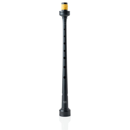 R.G. Hardie Infinity Plastic Pipe Chanter