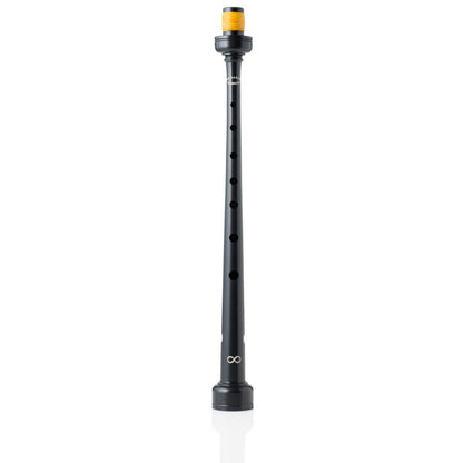 R. G. Hardie Infinity B Flat Plastic Pipe Chanter