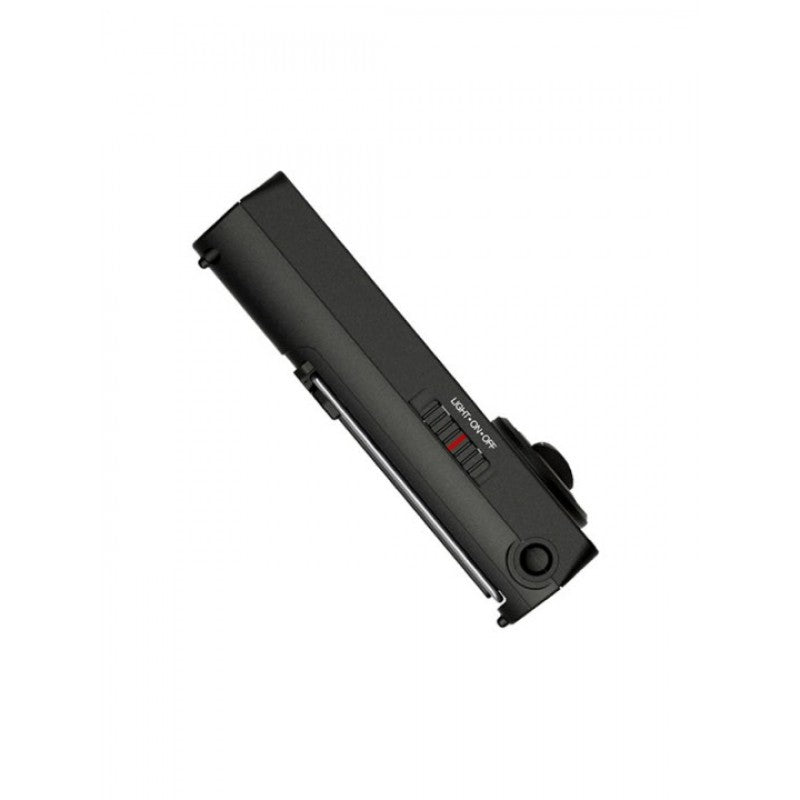 Blair Professional Bagpipe Tuner