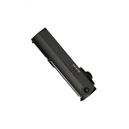 Blair Professional Bagpipe Tuner