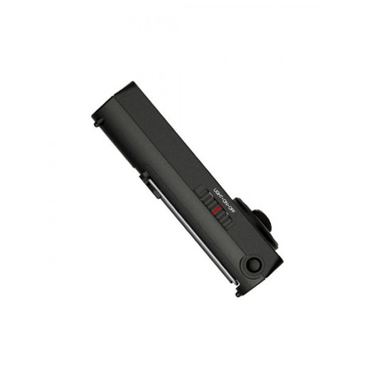 Blair Professional Bagpipe Tuner