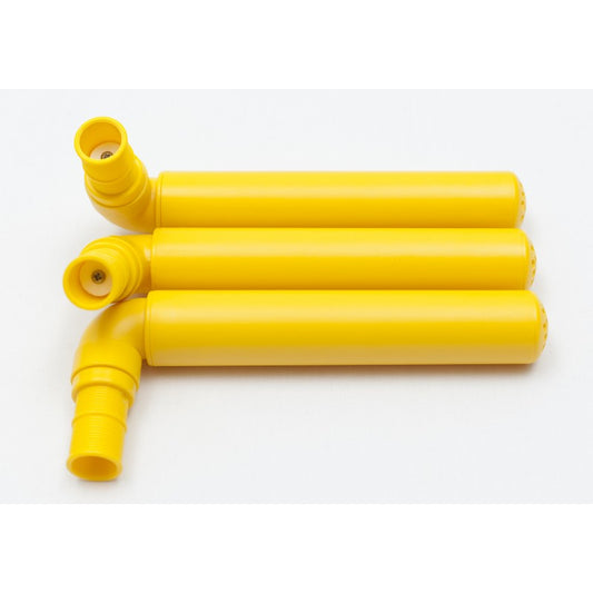 Moisture Control System - Drones