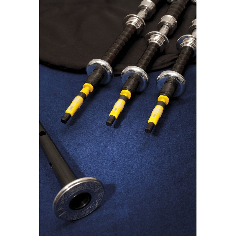 Balance Tone HR (High Resonance ) Drone Reeds