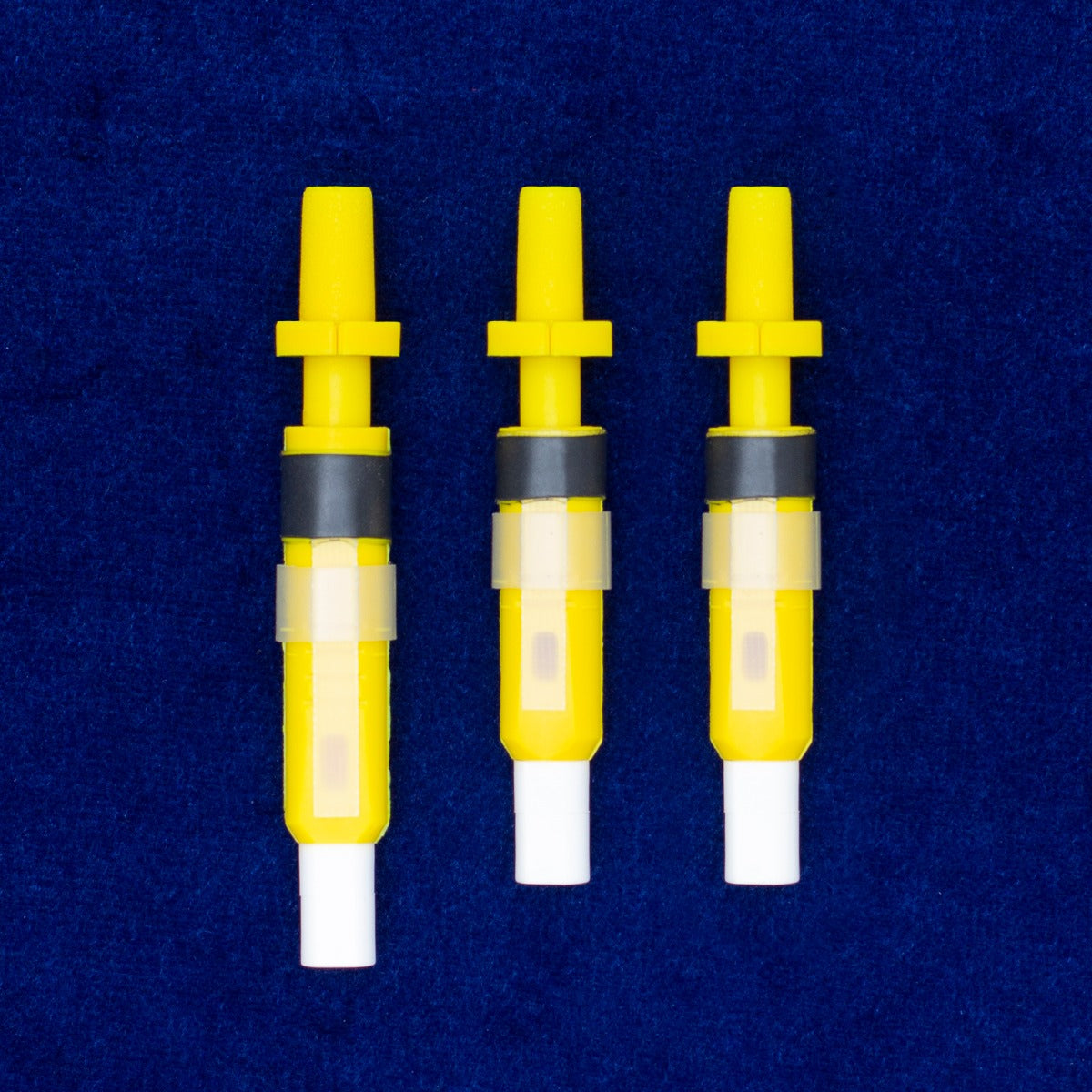 Balance Tone HR (High Resonance ) BFlat Drone Reeds