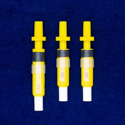 Balance Tone HR (High Resonance ) BFlat Drone Reeds