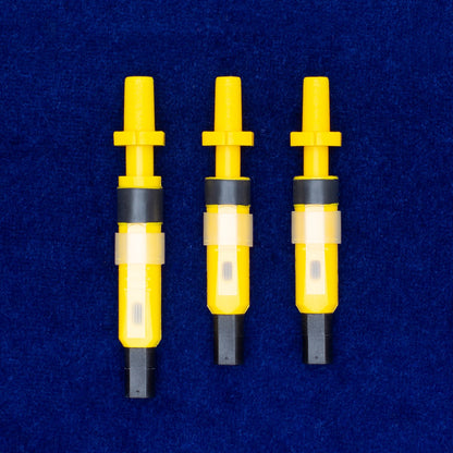 Balance Tone HR (High Resonance ) Drone Reeds