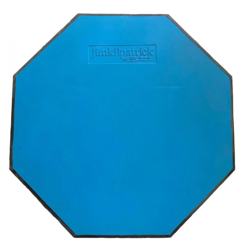 Jim Kilpatrick Deluxe HexPad