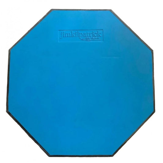 Jim Kilpatrick Deluxe HexPad
