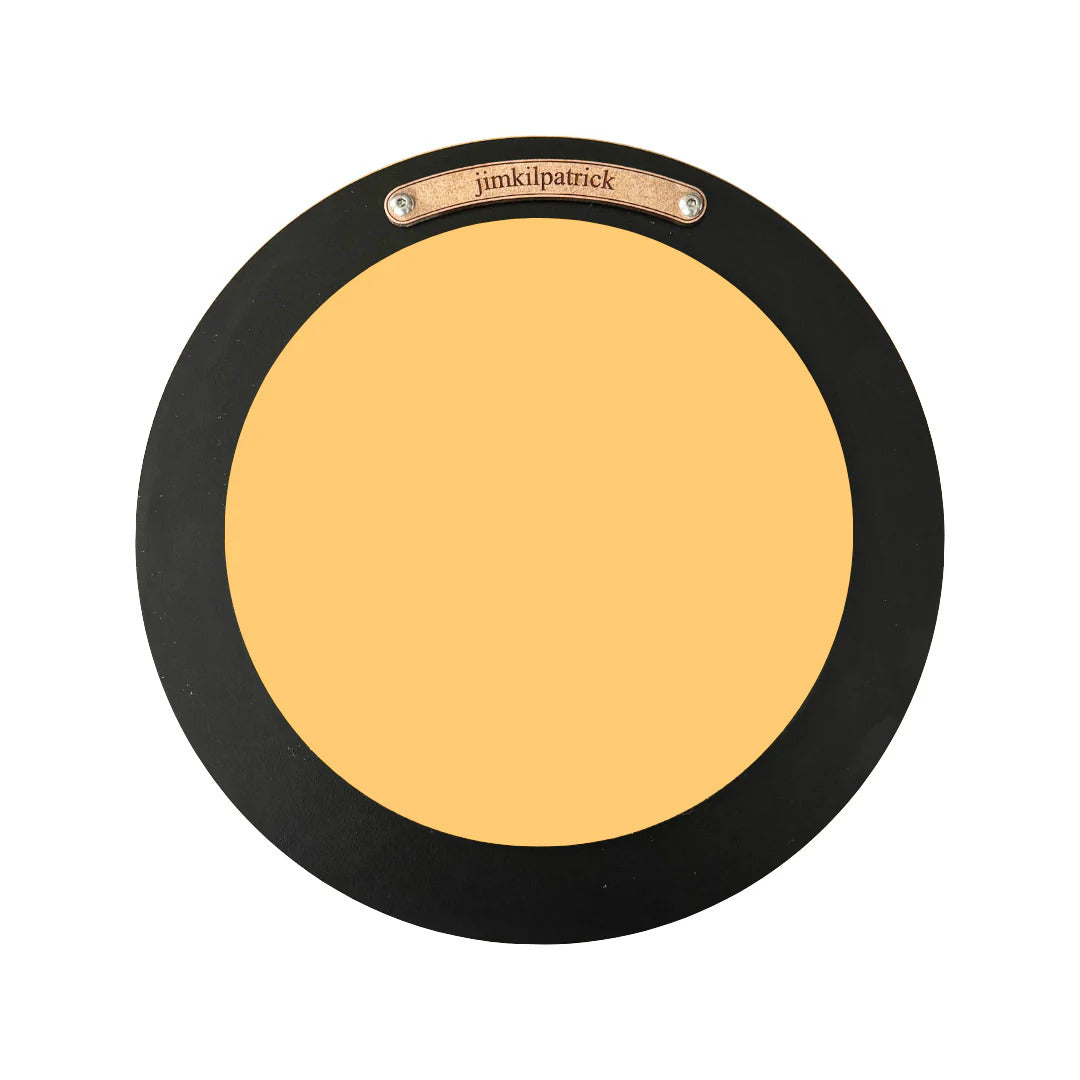 Jim Kilpatrick El Chico Practice Pad