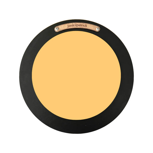 Jim Kilpatrick El Chico Practice Pad