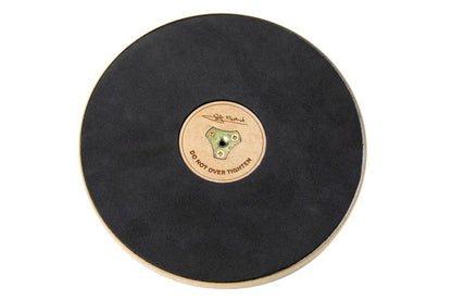 Jim Kilpatrick El Chico Practice Pad