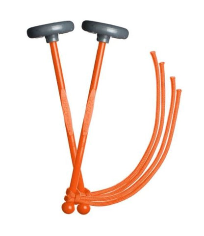 TyFry Tenor Practice mallets