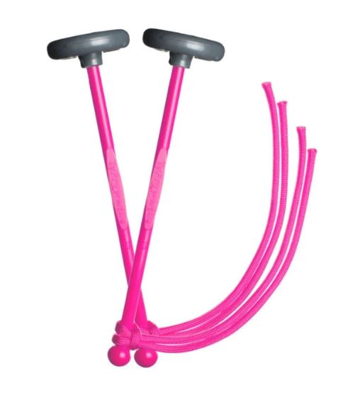 TyFry Tenor Practice mallets