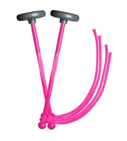 TyFry Tenor Practice mallets