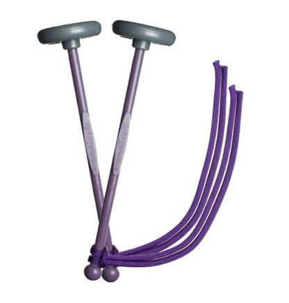 TyFry Tenor Practice mallets