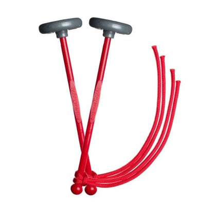 TyFry Tenor Practice mallets