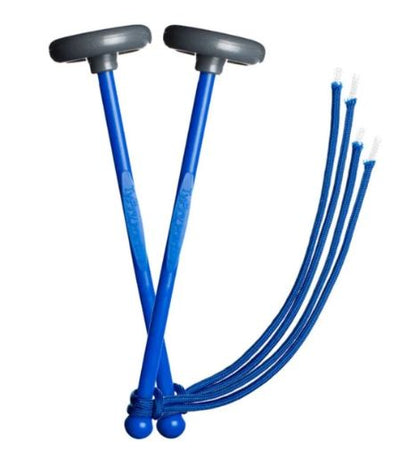 TyFry Tenor Practice mallets