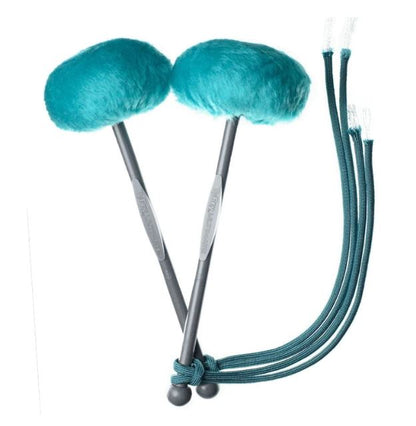 TyFry Tenor mallets