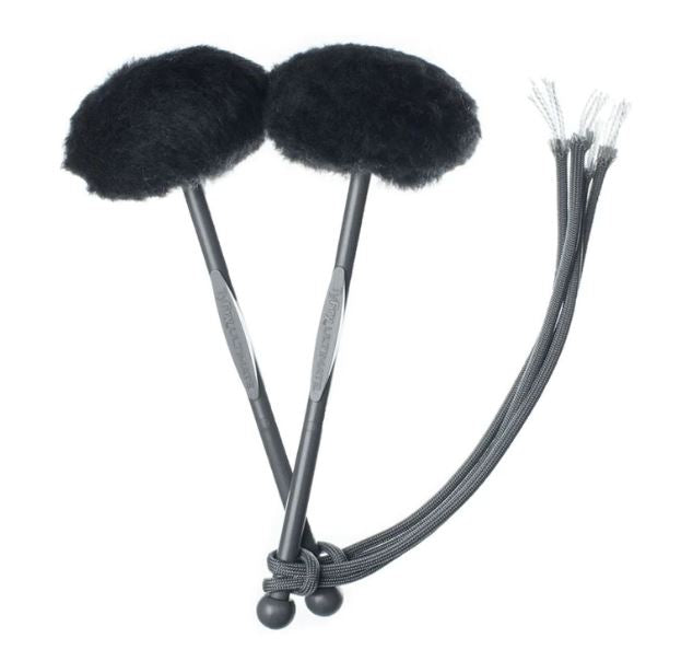 TyFry Tenor mallets