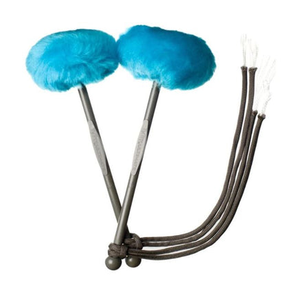 TyFry Tenor mallets