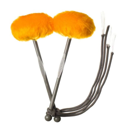 TyFry Tenor mallets