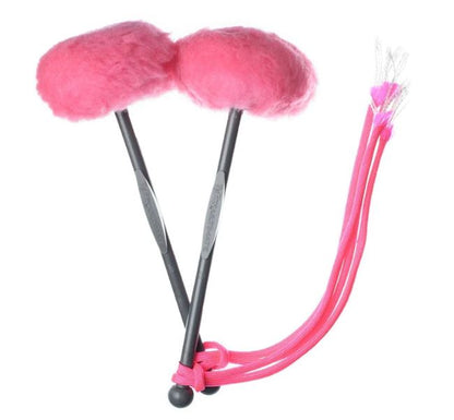 TyFry Tenor mallets