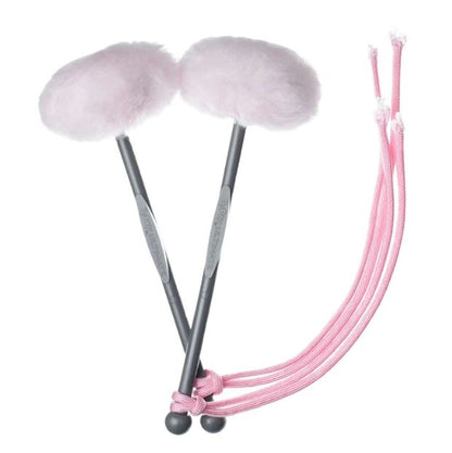TyFry Tenor mallets