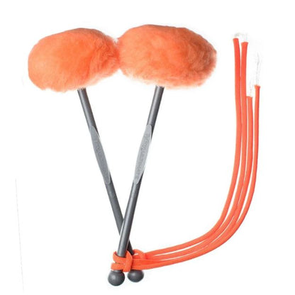 TyFry Tenor mallets