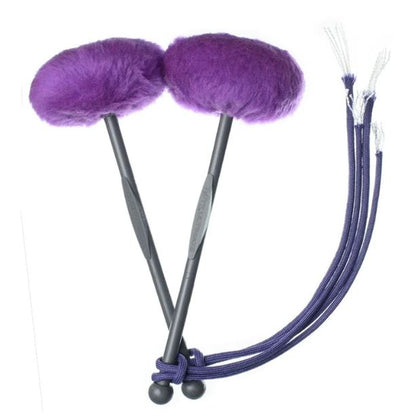 TyFry Tenor mallets