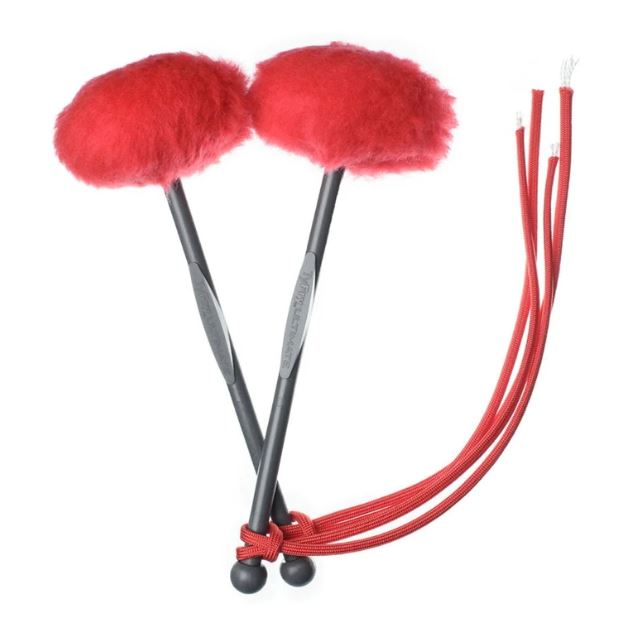 TyFry Tenor mallets