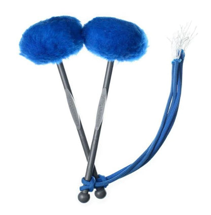 TyFry Tenor mallets