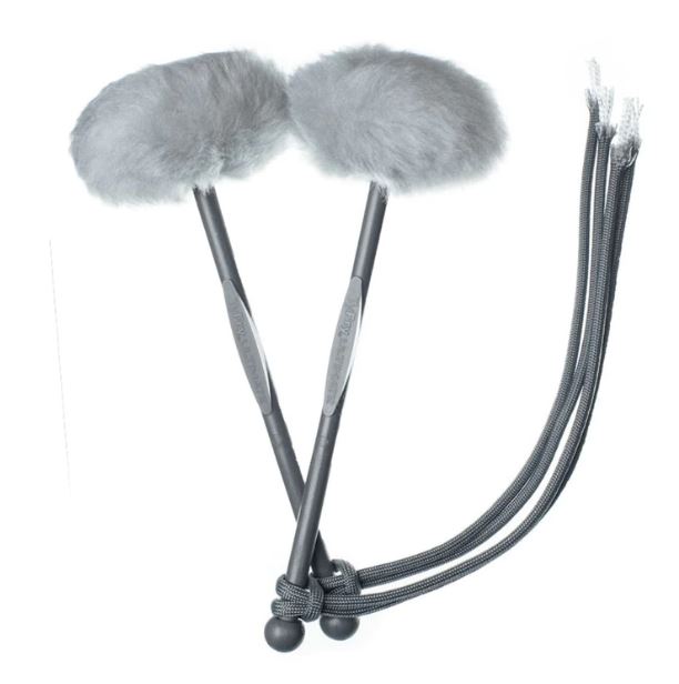 TyFry Tenor mallets