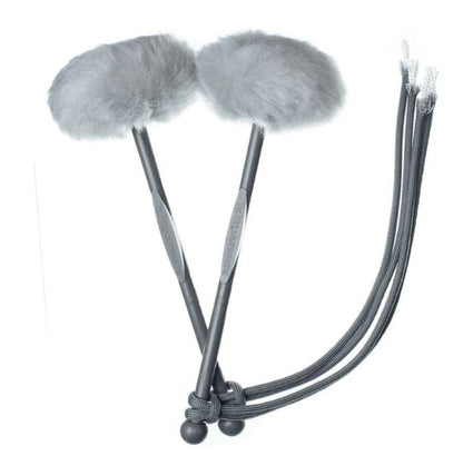 TyFry Tenor mallets