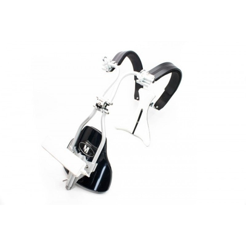 Jim Kilpatrick ABS Bass Drum Carrier