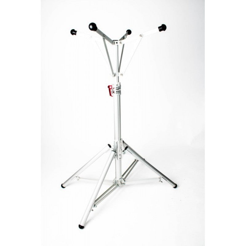 Jim Kilpatrick AIRlift Bass Drum Stand