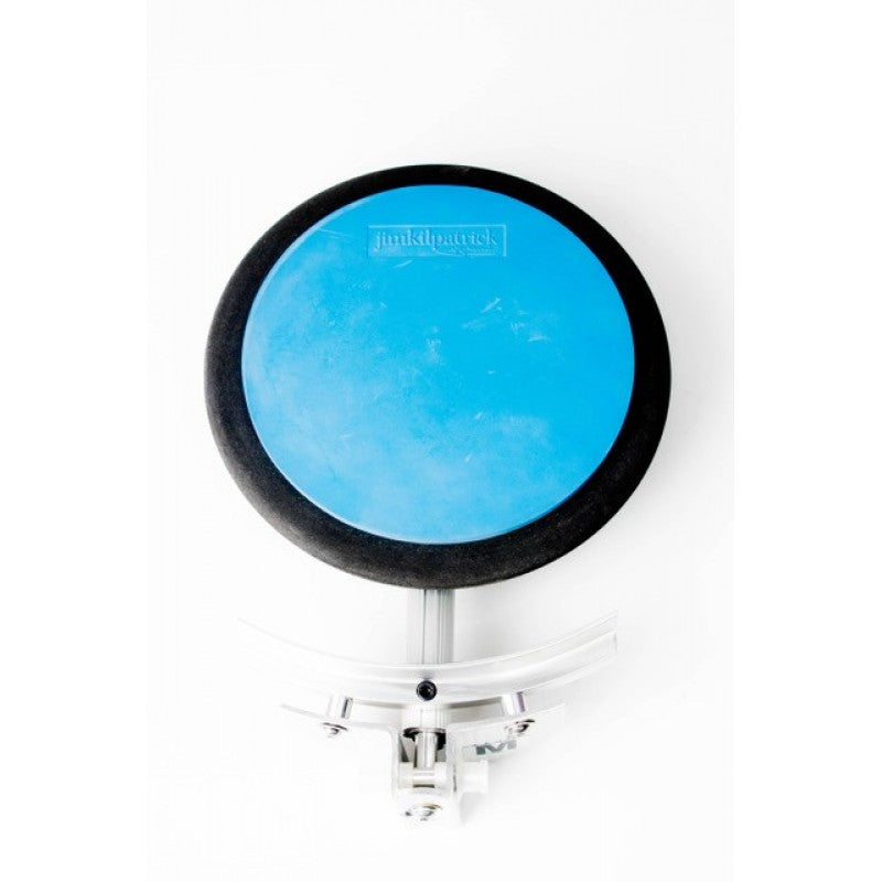 Jim Kilpatrick Small Practice Pad
