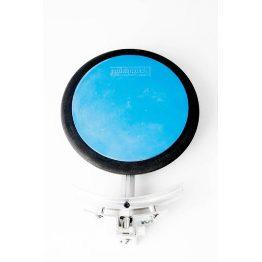 Jim Kilpatrick Small Practice Pad