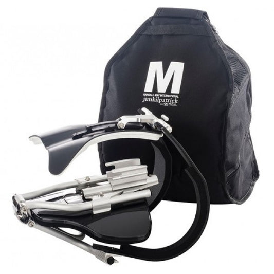 Jim Kilpatrick Drum Carrier Bag